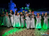 2228img_0947