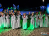 2228img_0948