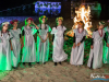 2228img_0949