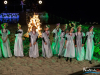 2228img_0950