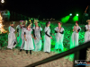 2228img_0951