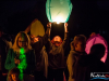 2228img_0953