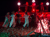 2233img_0983