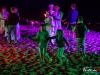 2234img_0989