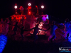 2237img_0990