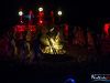 2237img_0993