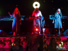 2238img_0997