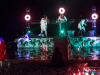 2249img_1003