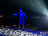 2259img_1005