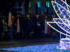 1608img_5534_12_13_2016
