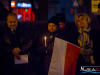 1609img_5549_12_13_2016