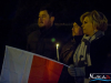 1610img_5555_12_13_2016