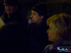 1614img_5563_12_13_2016