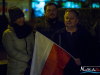 1615img_5566_12_13_2016