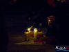 1620img_5588_12_13_2016