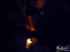 1620img_5589_12_13_2016