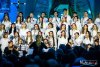 IMG_4471