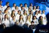 IMG_4510