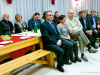 imgp5736-006