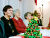 imgp5751-007