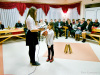 imgp5769-009