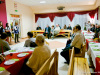 imgp5794-012