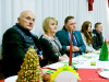 imgp5816-016