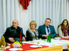 imgp5834-018