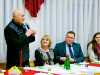 imgp5839-019