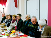 imgp5854-022