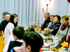 imgp5855-023