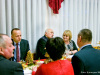 imgp5863-025