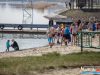 1105img_6213
