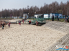 1106img_6214