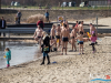1106img_6215