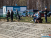 1106img_6218