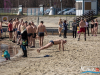 1106img_6219