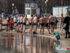 1106img_6220