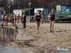 1106img_6222