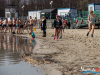 1106img_6224