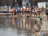1106img_6225