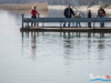 1107img_6227