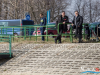1107img_6228