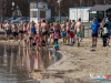 1109img_6229