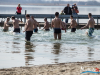 1111img_6231