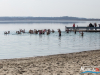 1111img_6238