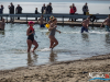 1115img_6241