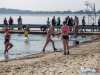 1115img_6245
