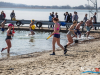 1115img_6246