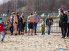 1116img_6247
